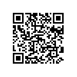 CRCW121064R9FKEA QRCode