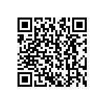 CRCW1210665KFKEA QRCode