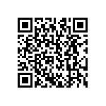 CRCW1210665KFKTA QRCode