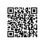 CRCW1210665RFKEA QRCode