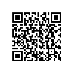 CRCW1210665RFKEAHP QRCode
