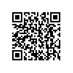 CRCW1210665RFKTA QRCode