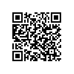 CRCW121066R5FKEAHP QRCode