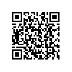 CRCW1210680KFKEAHP QRCode