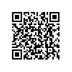 CRCW1210680KJNEAHP QRCode