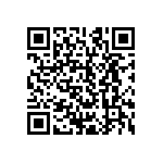 CRCW1210680RFKEAHP QRCode