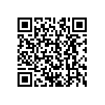 CRCW1210681RFKEAHP QRCode