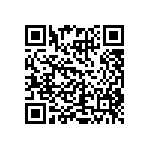 CRCW121068K0FKEA QRCode