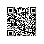 CRCW121068K0JNEA QRCode