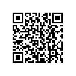 CRCW121068R0FKTA QRCode