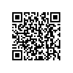 CRCW121068R0JNEA QRCode