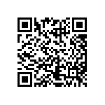 CRCW121068R0JNEAHP QRCode