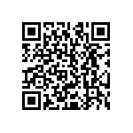 CRCW121068R0JNTA QRCode