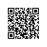 CRCW1210698KFKEA QRCode