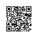 CRCW1210698RFKEAHP QRCode