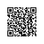 CRCW121069R8FKEAHP QRCode