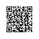 CRCW121069R8FKTA QRCode