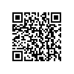 CRCW12106K04FKEAHP QRCode