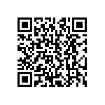 CRCW12106K04FKTA QRCode