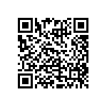 CRCW12106K19FKEA QRCode