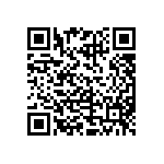 CRCW12106K19FKEAHP QRCode