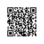 CRCW12106K19FKTA QRCode