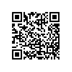 CRCW12106K20FKEAHP QRCode
