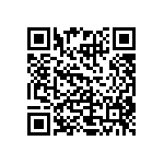 CRCW12106K20JNEA QRCode