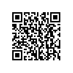 CRCW12106K34FKTA QRCode