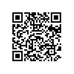 CRCW12106K49FKEAHP QRCode