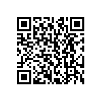 CRCW12106K65FKEA QRCode