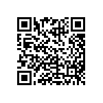 CRCW12106K65FKEAHP QRCode