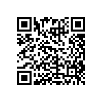 CRCW12106K65FKTA QRCode