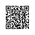 CRCW12106K80FKEA QRCode