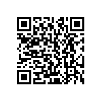 CRCW12106K80JNEA QRCode