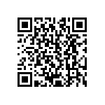 CRCW12106K81FKEA QRCode