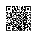 CRCW12106K81FKEAHP QRCode