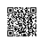 CRCW12106K81JNTA QRCode