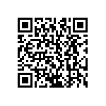 CRCW12106K98FKEA QRCode