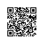 CRCW12106K98FKEAHP QRCode