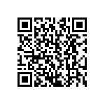 CRCW12106M19FKEA QRCode