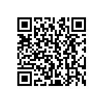 CRCW12106M20JNEA QRCode