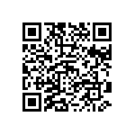 CRCW12106M34FKEA QRCode