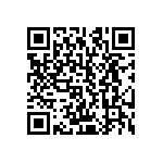 CRCW12106M80JNTA QRCode