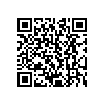 CRCW12106M81FKEA QRCode