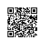 CRCW12106M98FKEA QRCode