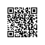 CRCW12106R04FKEA QRCode