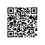 CRCW12106R04FKEAHP QRCode