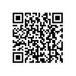 CRCW12106R04FNEA QRCode