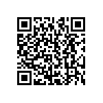 CRCW12106R04FNTA QRCode